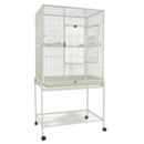 13120 White Off-Center 644472014907 transp med.png