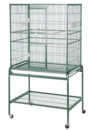 13221FL HQ Front Green.png