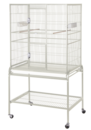 13221FL HQ Front White.png