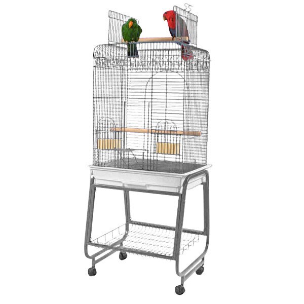 Image of 644472350050