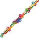 HB890_thumb.gif