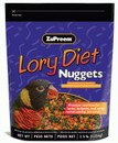 LORY DIET NUGGETS.jpg