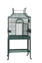 MA2818FL HQ Front all open Green.png
