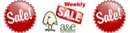 weeklysale.gif