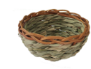 twig bird nest, twig nest, twig nest for canary