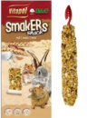 1106withbox.png