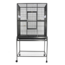 13120 Black Center 644472014938.png