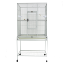 13120 Platinum Center 644472014914.png