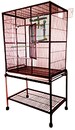 13221-BURGUNDY-240.png