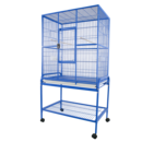 13221 Blue.png