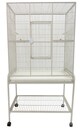 13221-White.png