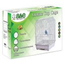 1411-3-SP_White_web.jpg