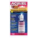 16-listing images.jpg
