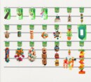 2024 PET BIRD TOYS.png