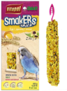 2106withbox.png