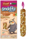 2207withbox1.png