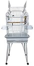 2217B-240-white.png