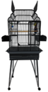 2217B-black-240.png