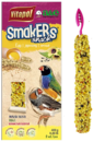 2306withbox.png