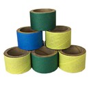 3-INCH-MACAW-RING-BAGEL-250.png