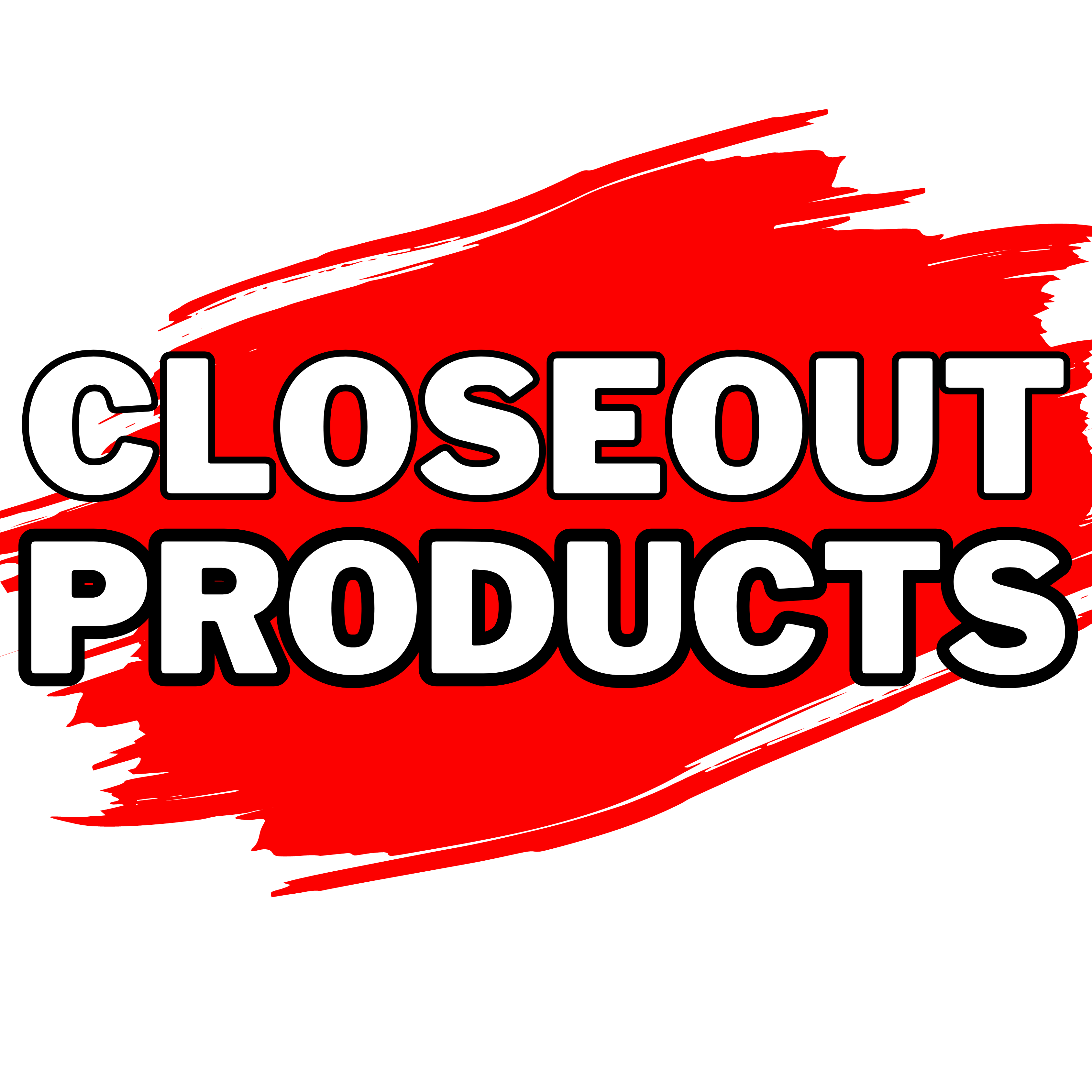 Best bird cages for sale A & E Cage Company LLC