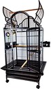 3223-cage-BLACK-240.png