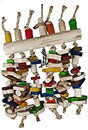 46699-abacus-240.png