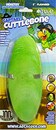 5-inch-flavored-cuttlebone-package-250.png