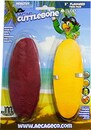 5-inch-flavored-cuttlebone-twin-package-250.png