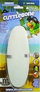 5-inch-natural-cuttlebone-package-250.png
