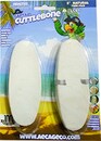 5-inch-natural-cuttlebone-twin-package-250.png