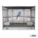 503 black SP-listing images6.jpg