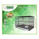 504 black SP-listing images8.jpg