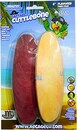 6-inch-Flavored-cuttlebone-twin-package-250.png