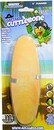 6-inch-flavored-cuttlebone-package-250.png