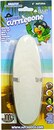 6-inch-natural-cuttlebone-package-250.png