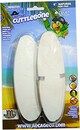 6-inch-natural-cuttlebone-twin-package-250.png