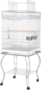 600H White.png