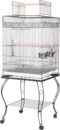 600H.jpg