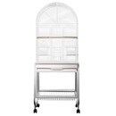 701 White_Front