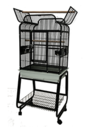 782217-BLACK-250.png