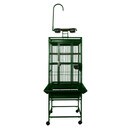 8001818 Green_Front