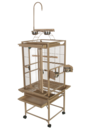 8001818 Sandstone Tray open.png