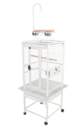8001818 White.png