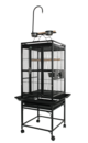 8001818black1.png