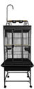 8002422-Black-250.png