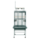 8002422 Green.png