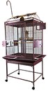 8003223-BURGUNDY-240.png