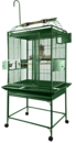 8003223 Green.png