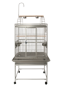 8003223 Platinum.png